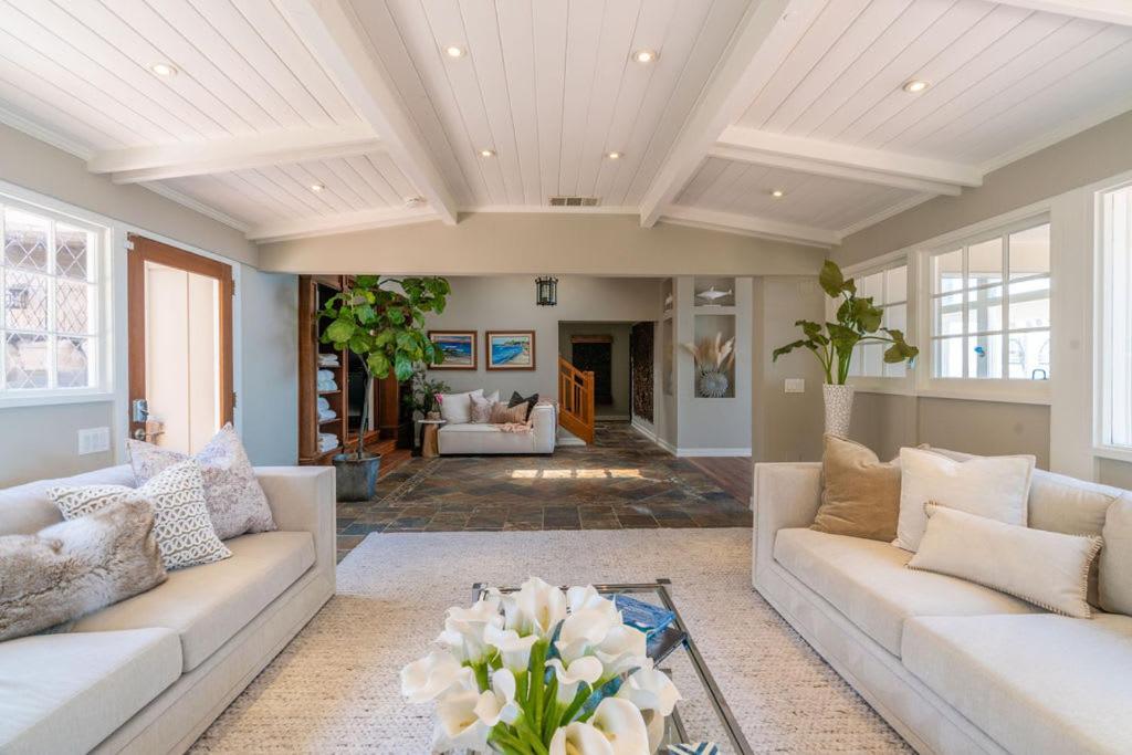 Dolphin's Paradise Holiday home