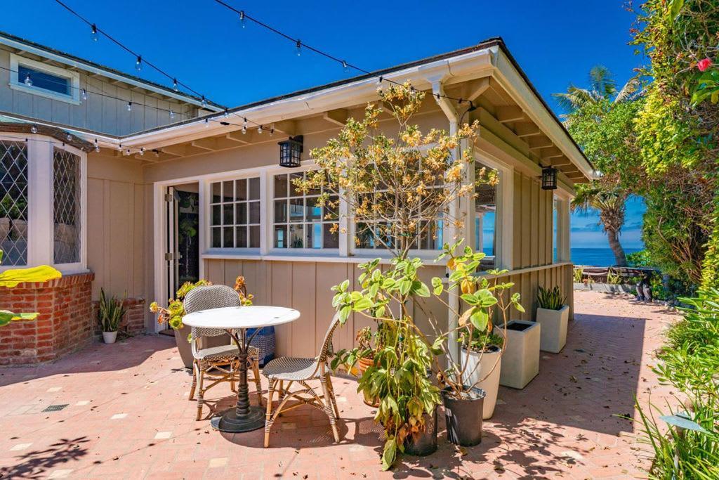 Holiday home Dolphin's Paradise