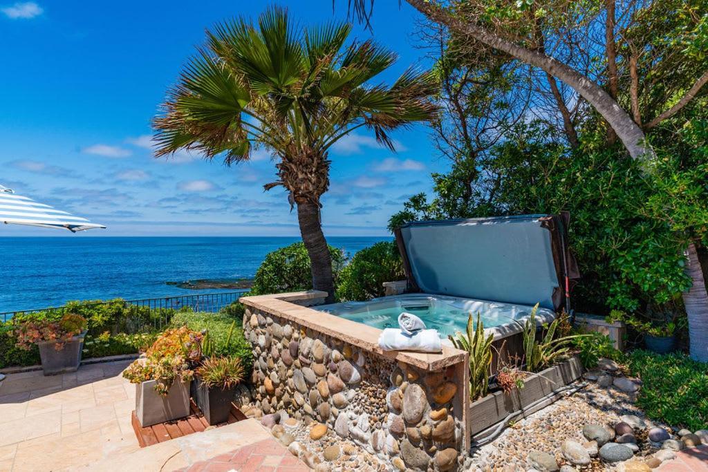 Dolphin's Paradise Holiday home *