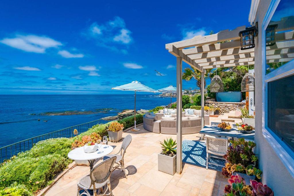 Holiday home Dolphin's Paradise