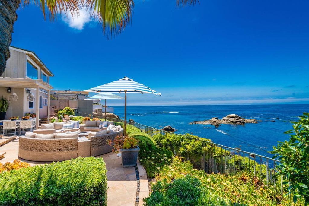 Holiday home Dolphin's Paradise San Diego
