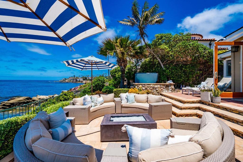 Dolphin's Paradise Holiday home